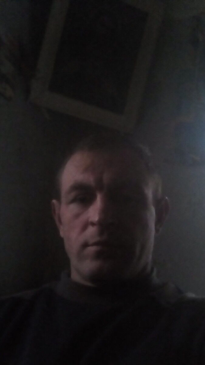 18148481  , 41 ,    
