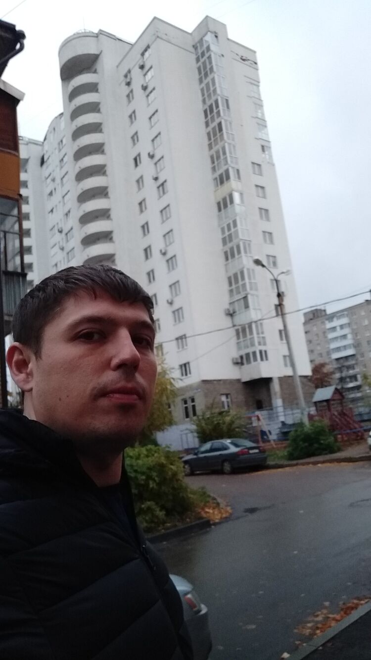 ���� 30214531 ������� ������, 37 ���, ���� ���������� � ���