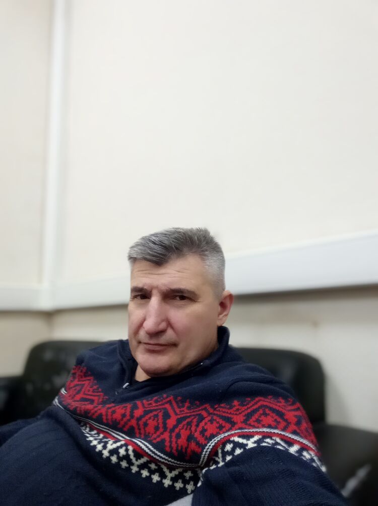  ,   , 58 ,   ,   