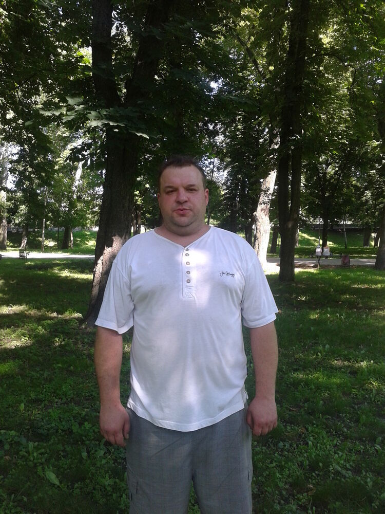  ,   Dimon, 48 ,   ,   , c 