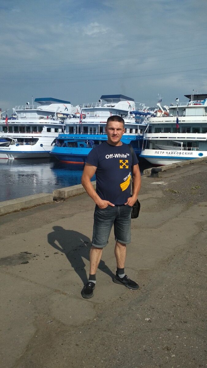 ���������� �����-���������, ���� ������� ��������, 47 ���, ������������ ��� ����� � ���������, c�������� ���������