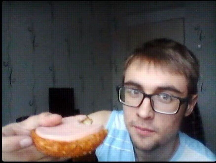  39271481  , 21 ,    
