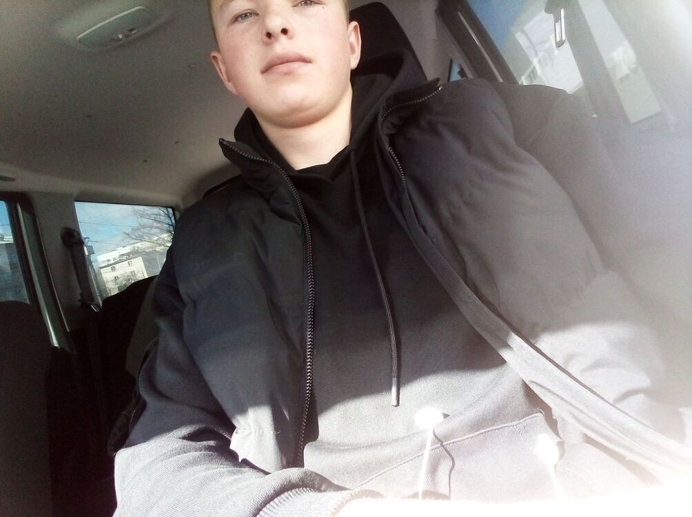  ,   , 22 ,   ,   