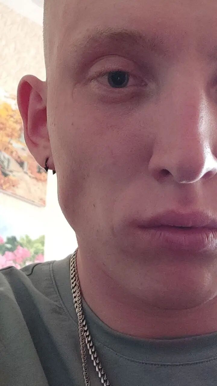 ���������� ���������, ���� ����� C_o_o_n, 25 ���, ������������ ��� ���������