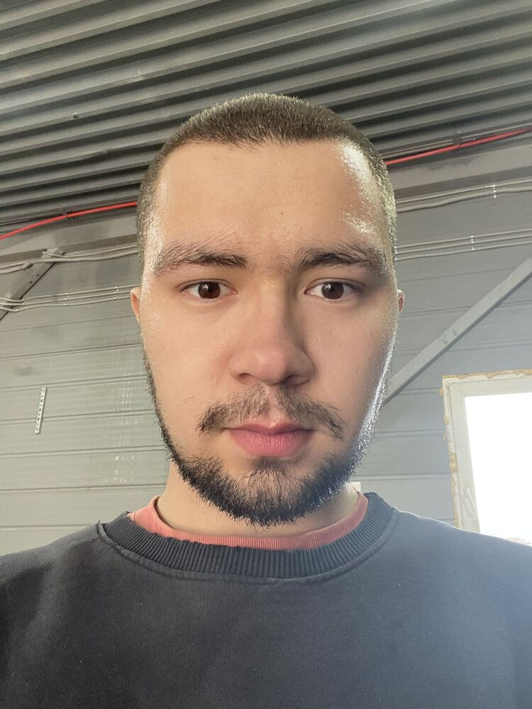 ���������� ���������, ���� ����� �����, 25 ���, ������������ ��� ������, ����� � ���������