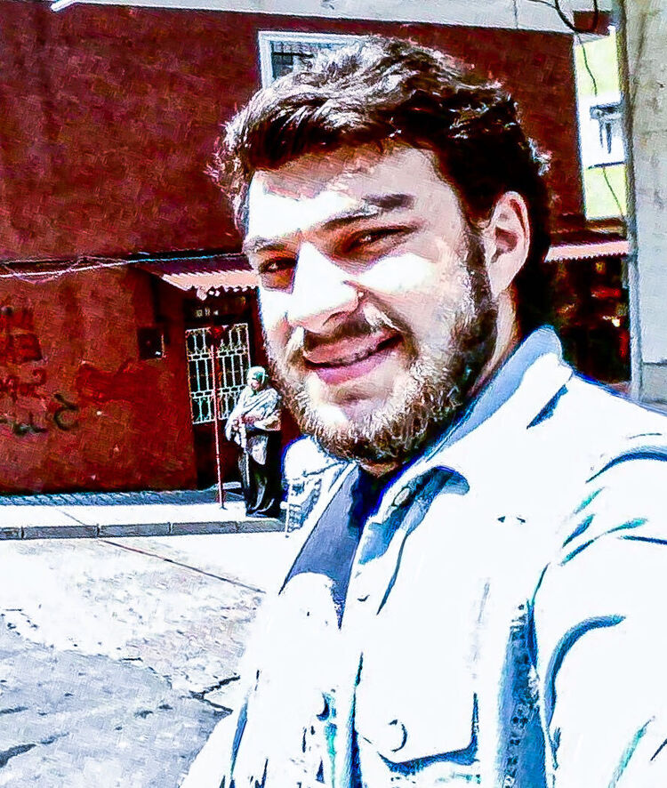 ���� 45342511 ������� ����, 35 ���, ���� ���������� � ������