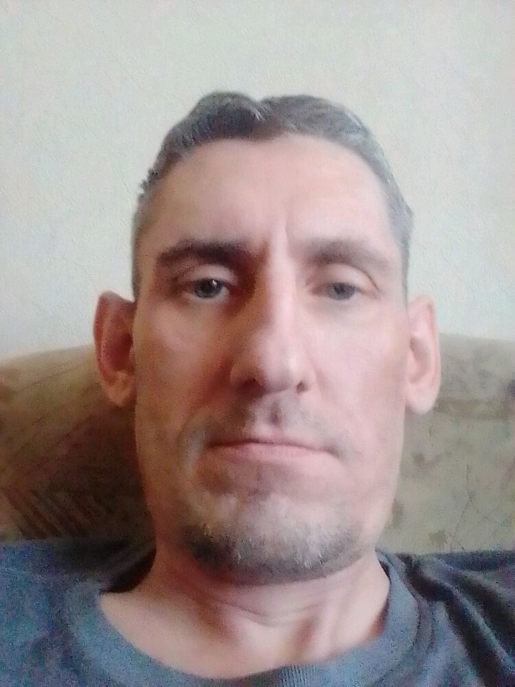  41586731  , 45 ,    