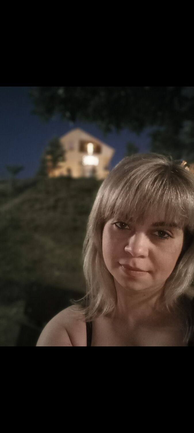 ���������� ������������, ���� ������� �����, 34 ����, ������������ ��� ����� � ���������, c�������� ���������, ���������