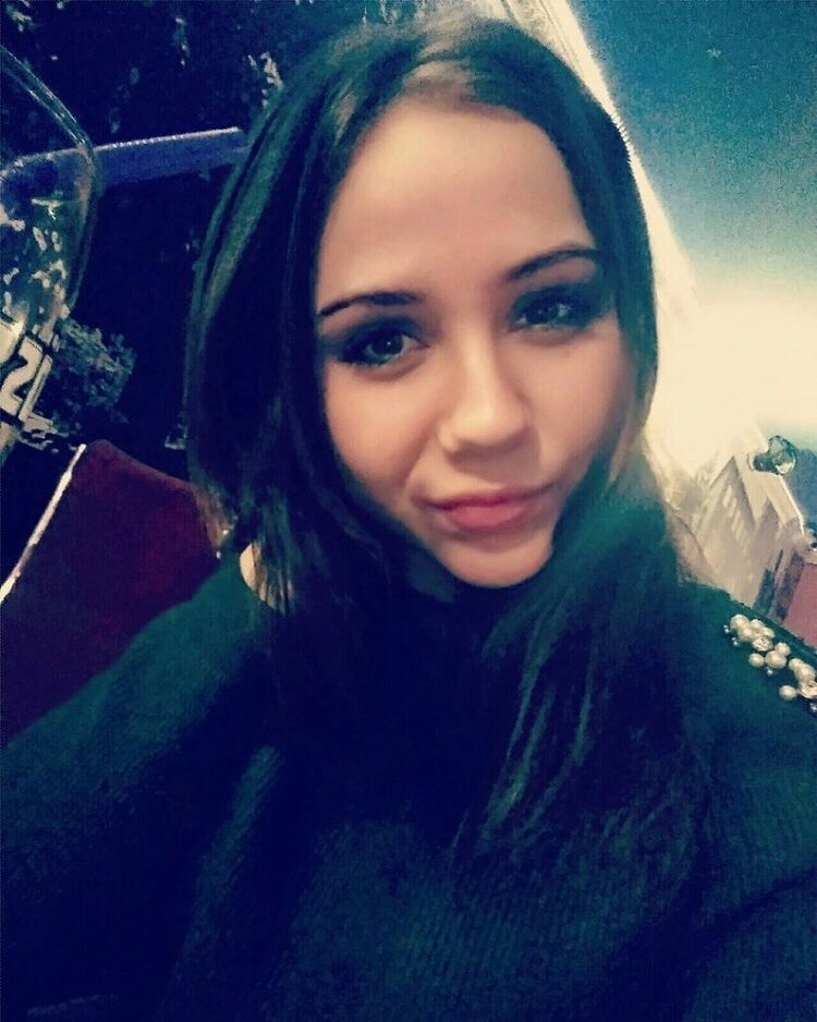  ,   Angel, 25 ,   ,   , c , 