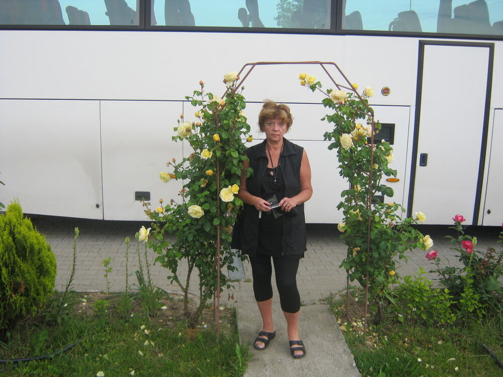  10683121  Tatyana, 62 ,    