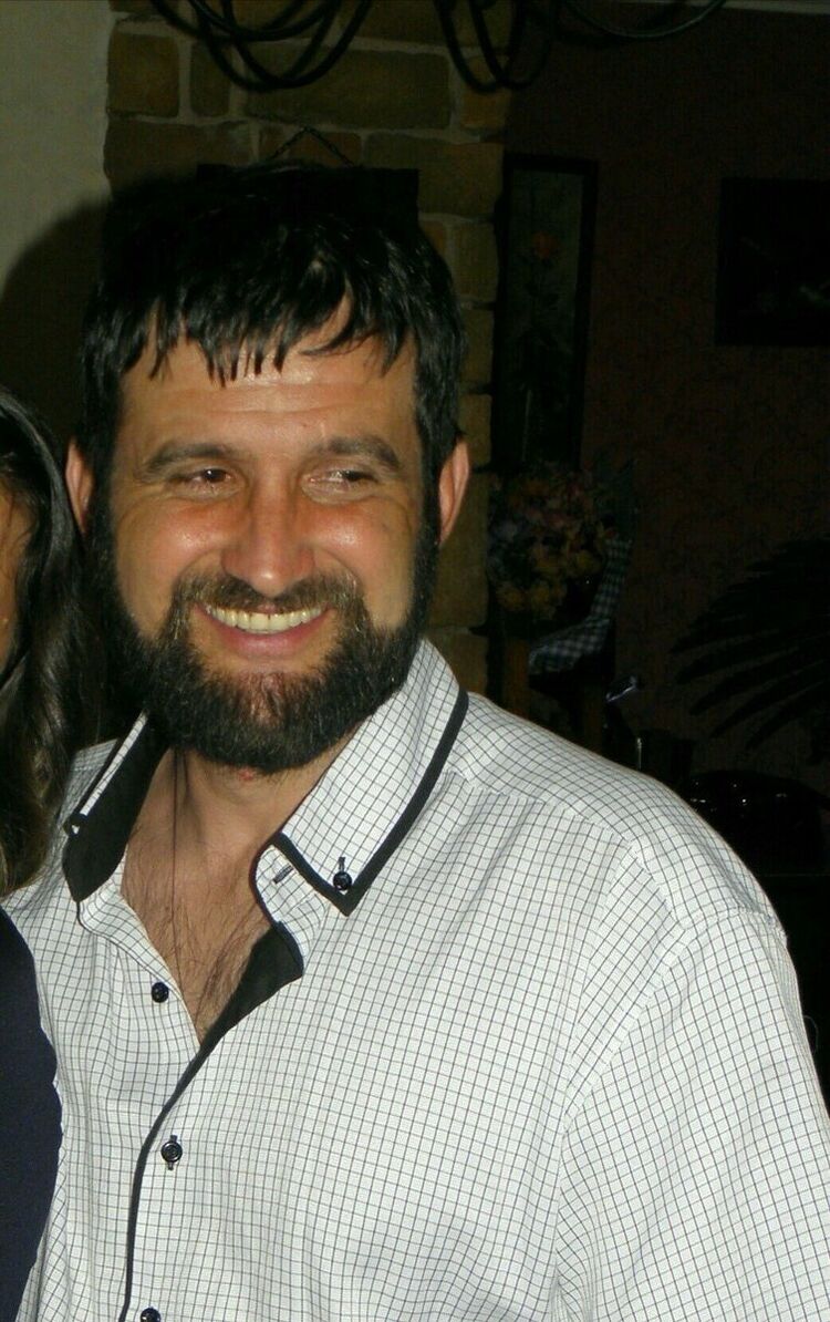  ,   , 46 ,   