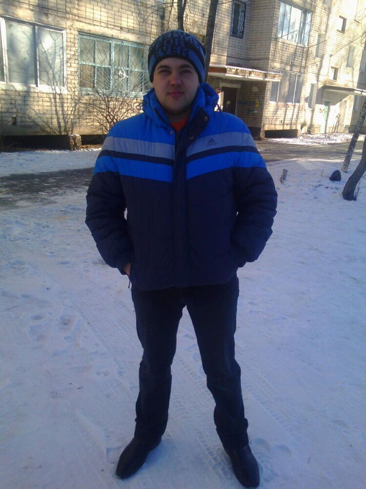 ���� 54969841 ������� ����, 37 ���, ���� ���������� � �������������