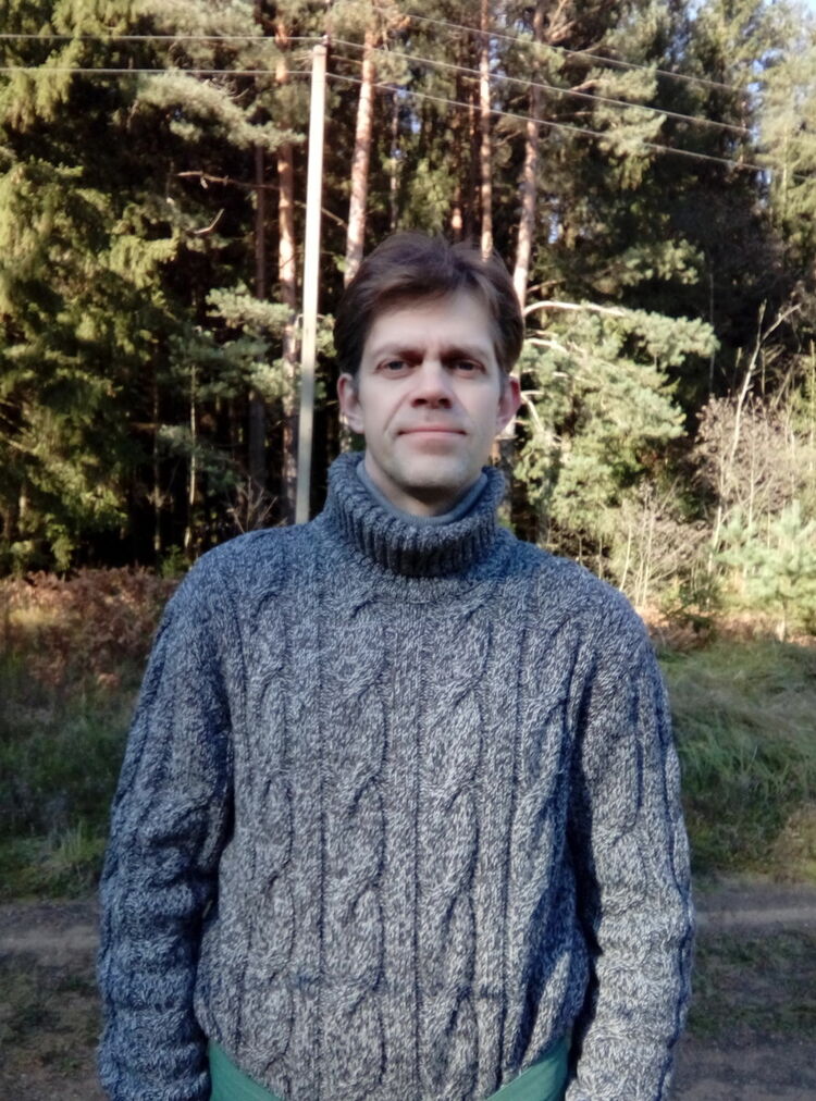 ���� 9264481 ������� ������, 52 ����, ���� ���������� � ������