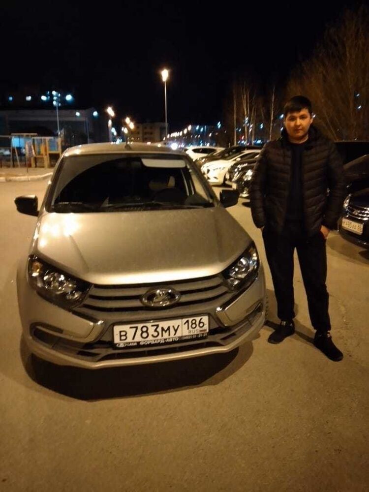 ���� 19711301 ������� ������, 28 ���, ���� ���������� � �����-���������