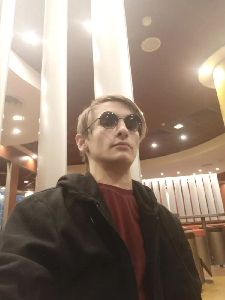  37179381  , 26 ,    --