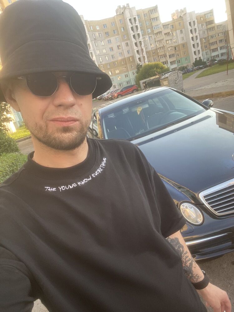 ���������� �����, ���� ������� �����, 33 ����, ������������ ��� ������, ����� � ���������, c�������� ���������, ���������