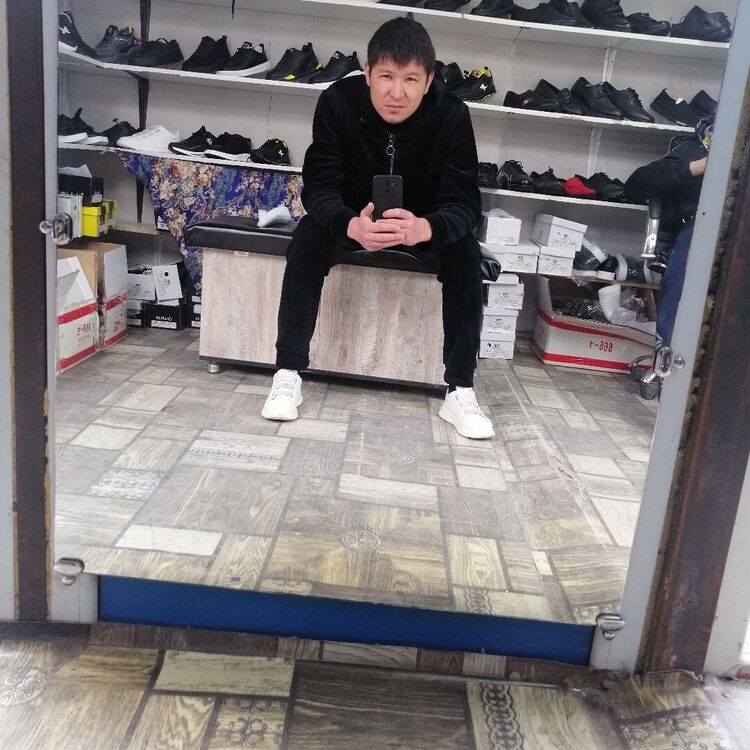 ���������� ������, ���� ������� Rasikus, 31 ���, ������������ ��� ������, ����� � ���������, c�������� ���������, ���������