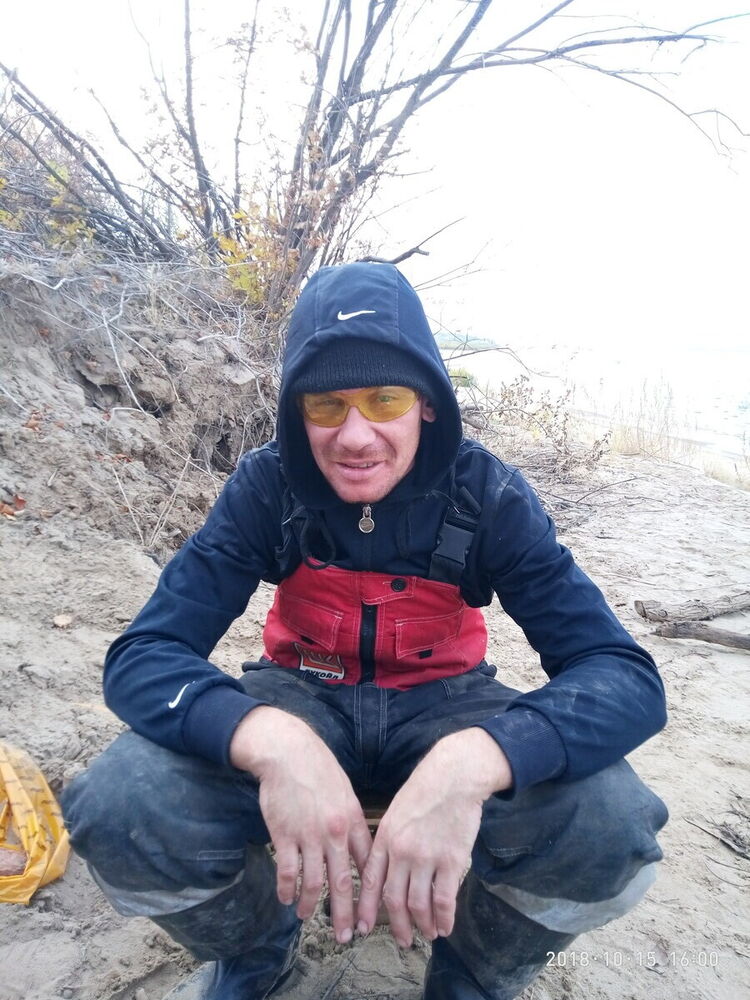 ���������� ������, ���� ������� ����, 40 ���, ������������ ��� ������, ����� � ���������, c�������� ���������