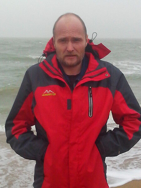 ���������� �����, ���� ������� �������, 50 ���, ������������ ��� ������, ����� � ���������, c�������� ���������