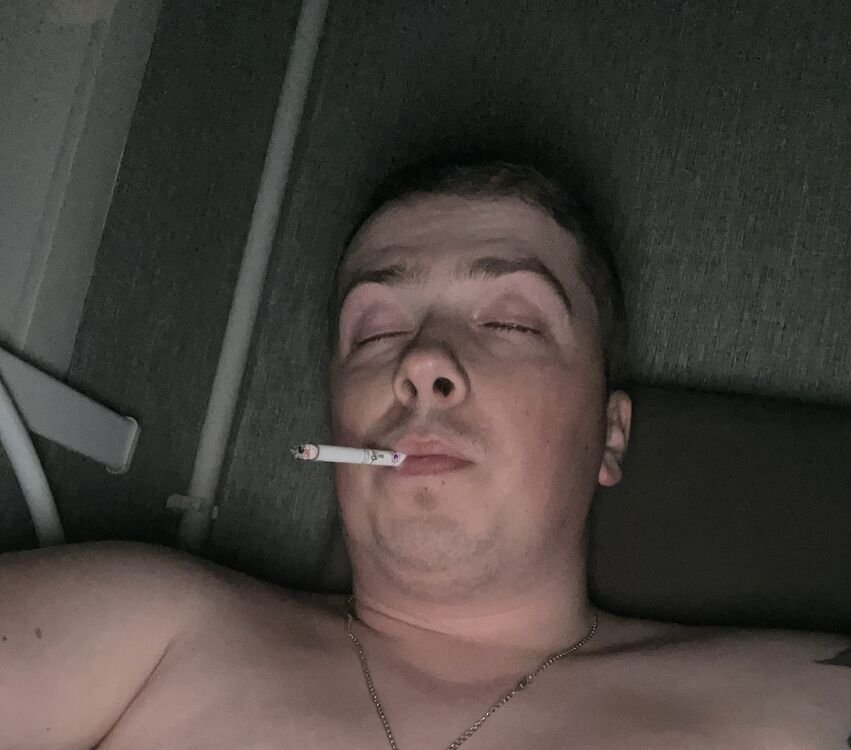 ���� 25436061 ������� ����, 32 ����, ���� ���������� � �������������