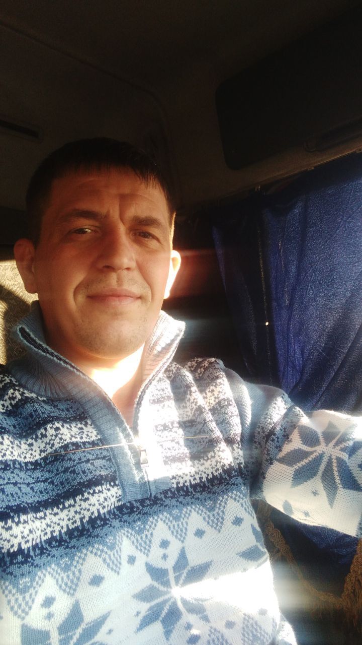 ���� 24334131 ������� ����, 39 ���, ���� ���������� � �������������