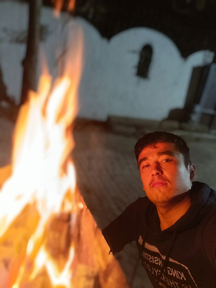 ���������� ���������, ���� ������� ���, 29 ���, ������������ ��� ������, ����� � ���������, c�������� ���������