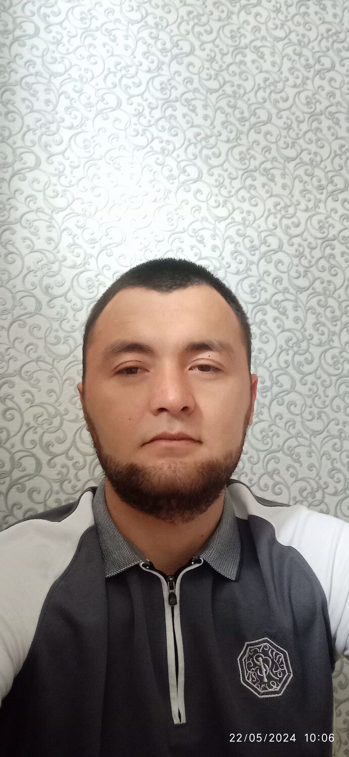 ���� 43395061 ������� �amol, 32 ����, ���� ���������� � ��������