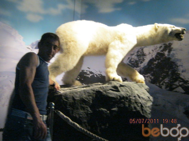 ���������� �����-���������, ���� ������� Slava, 48 ���, ������������ ��� ����� � ���������, c�������� ���������