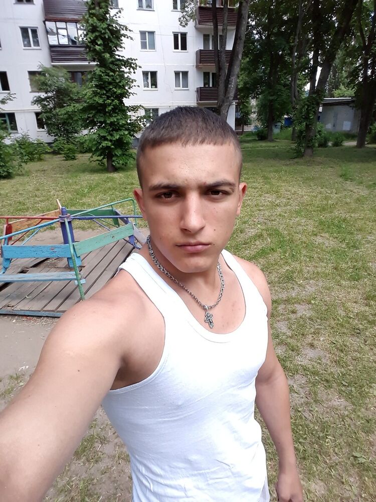  20842681  , 28 ,    