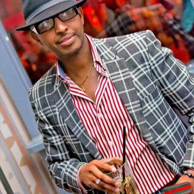 ���������� ������, ���� ������� Lee marco, 48 ���, ������������ ��� ������, ����� � ���������