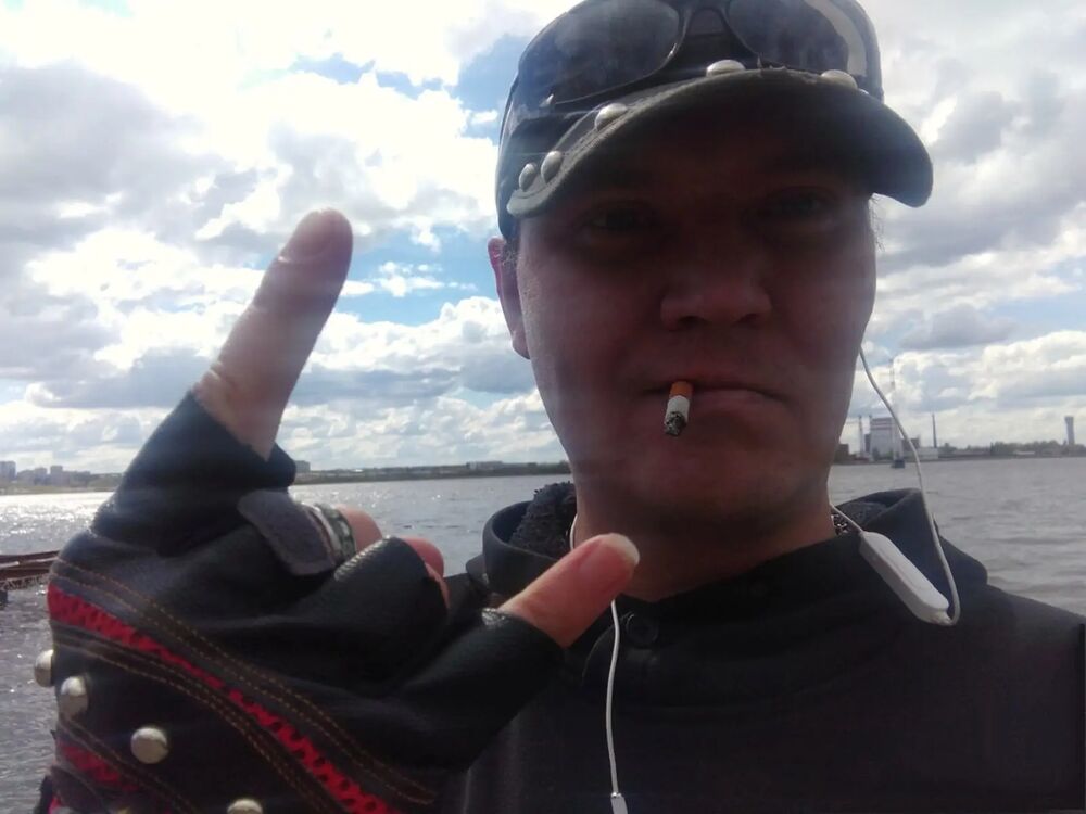  ,   , 42 ,   c 