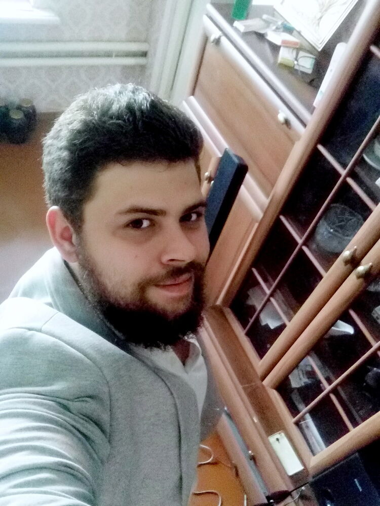  --,   , 29 ,   ,   , c 