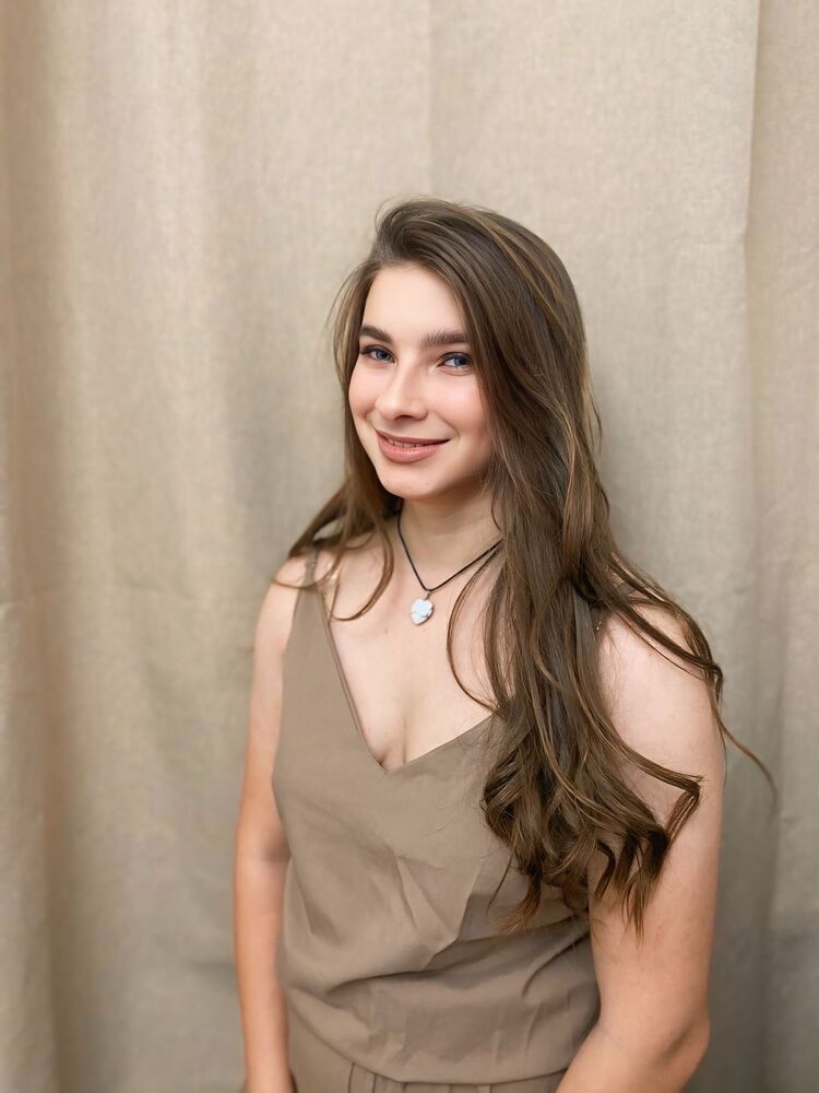  -,   , 18 ,   ,   