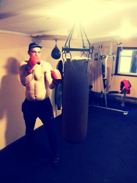 ���� 54855851 ������� �������, 27 ���, ���� ���������� � �������������