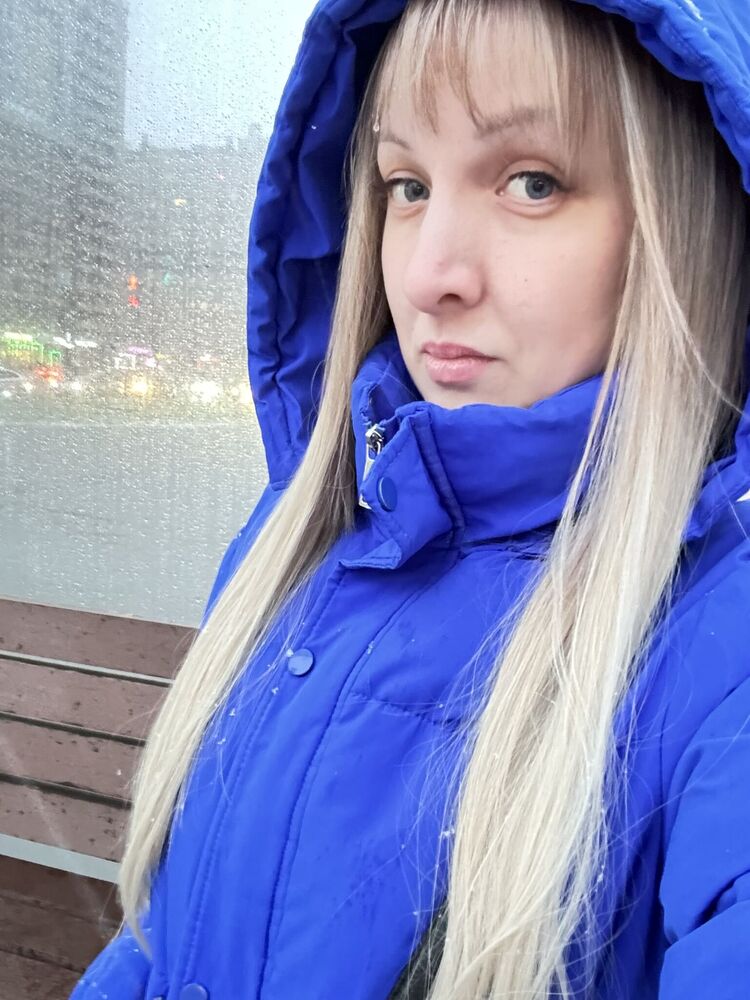 ���� 55793431 ������� ����, 32 ����, ���� ���������� � �����-����������