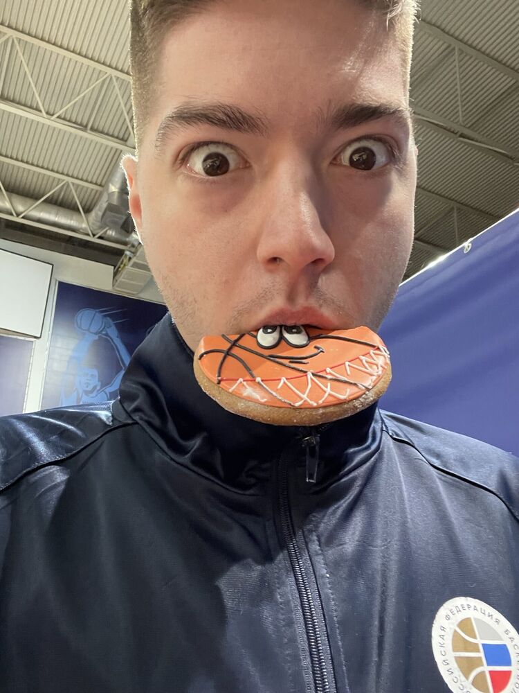 ���� 36487901 ������� ����, 27 ���, ���� ���������� � ������