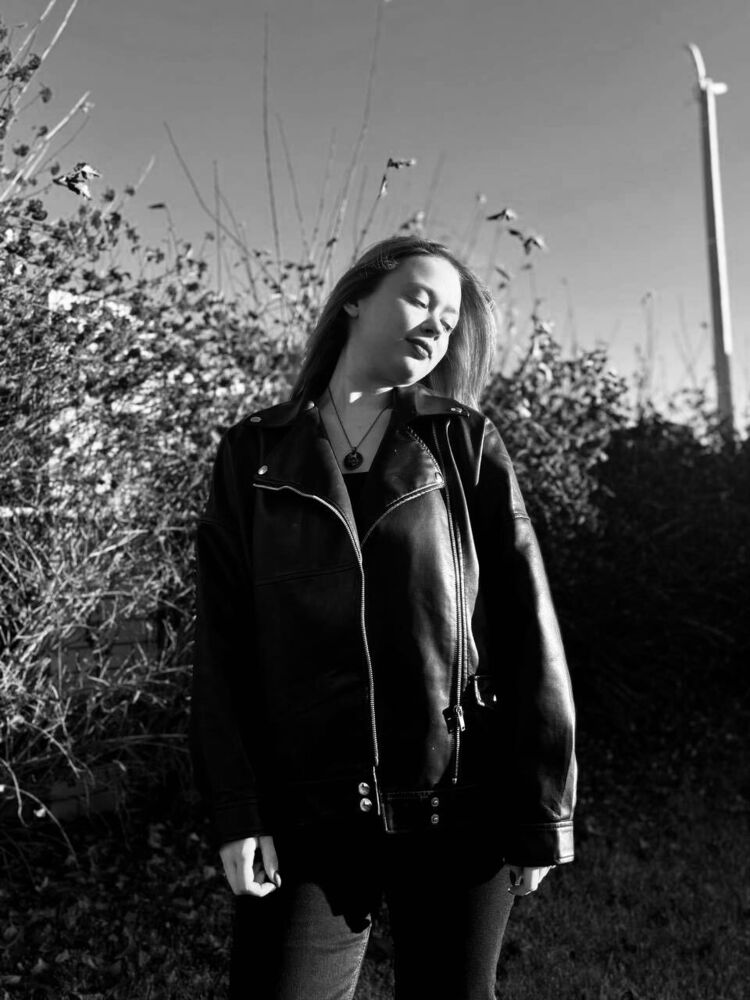 ���� 54843101 ������� ���, 18 ���, ���� ���������� � ������������