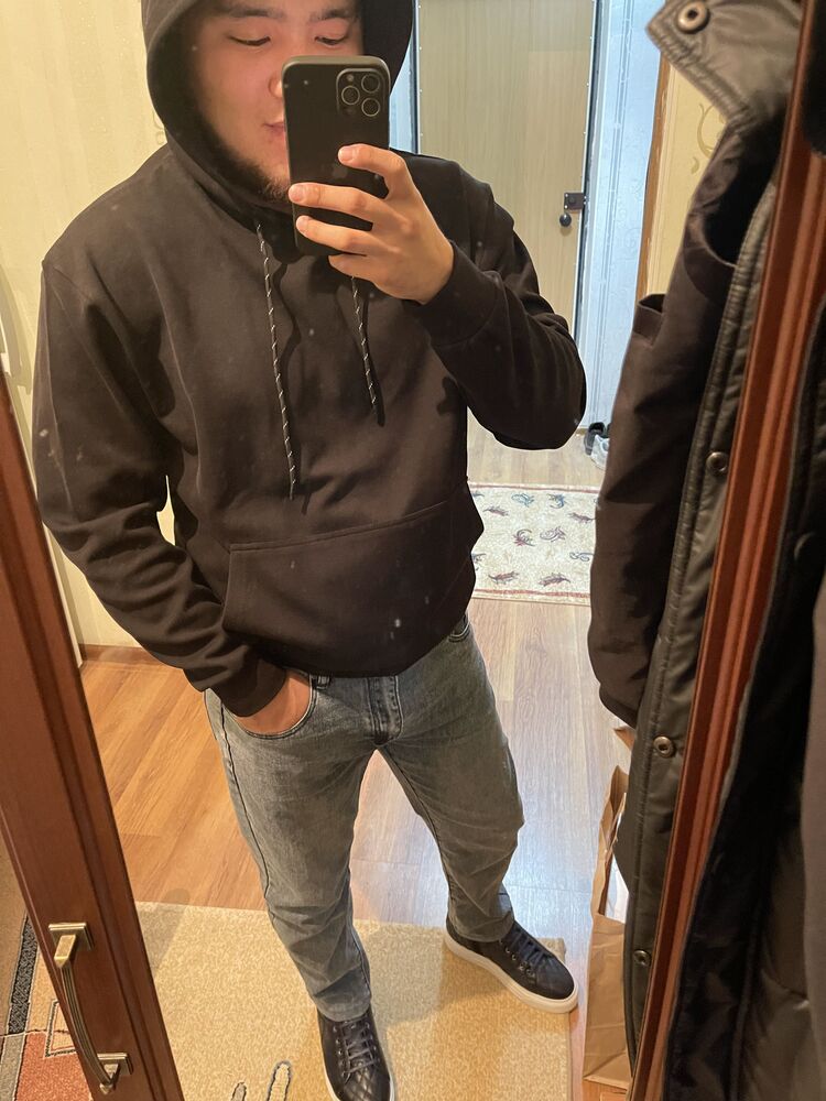 ���� 24955371 ������� �����, 29 ���, ���� ���������� � ������