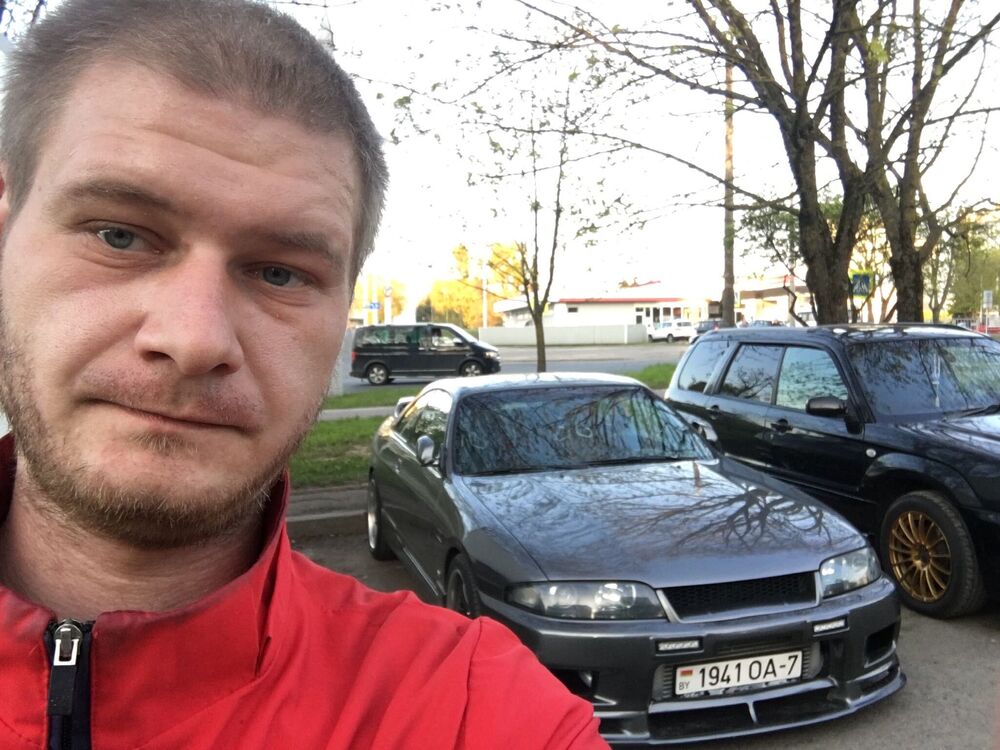  53264661  , 34 ,    