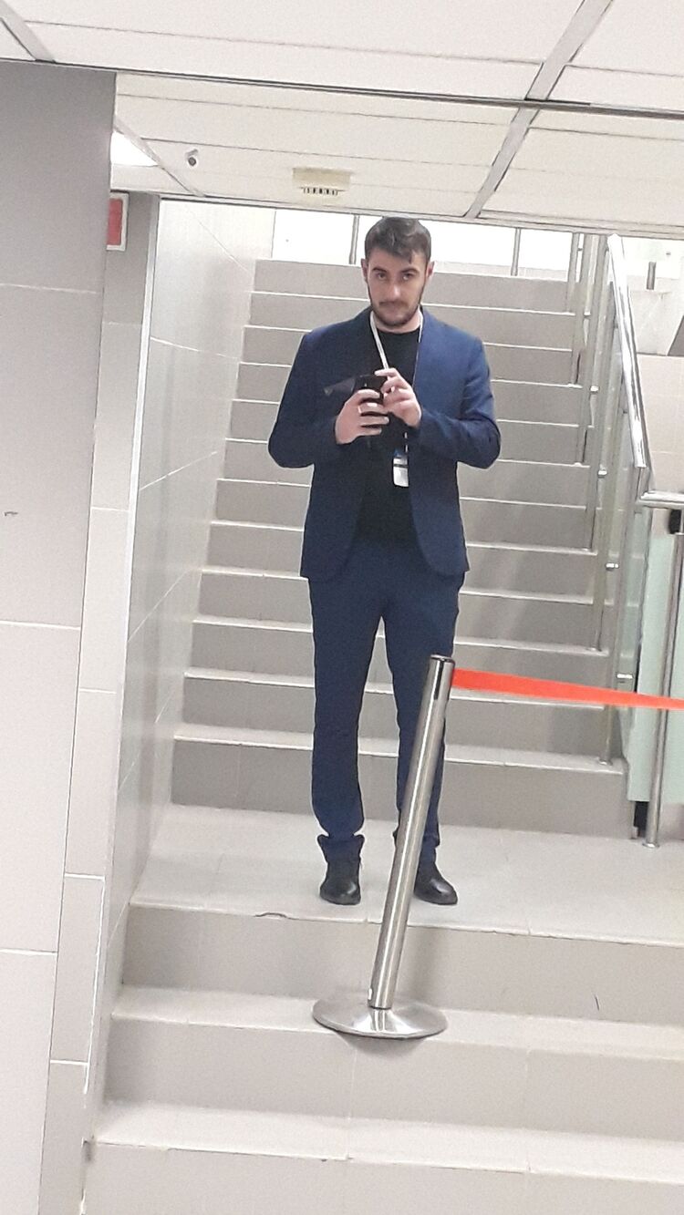  ,   , 35 ,   ,   