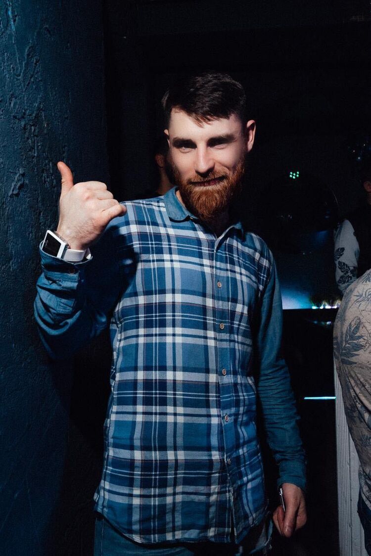 ���������� �����-���������, ���� ������� ����������, 34 ����, ������������ ��� ������, ����� � ���������, ���������