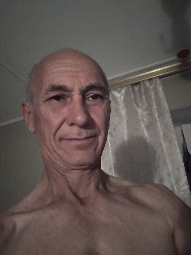  36147861  , 50 ,    