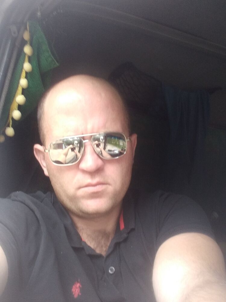  --,   , 34 ,   ,   