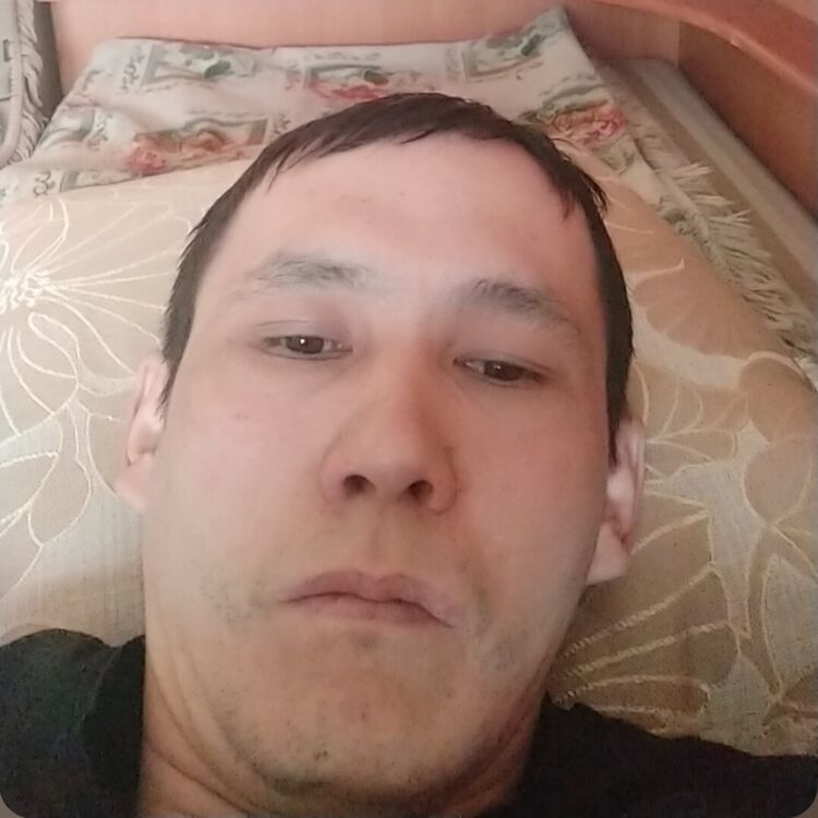  43680601  , 38 ,    