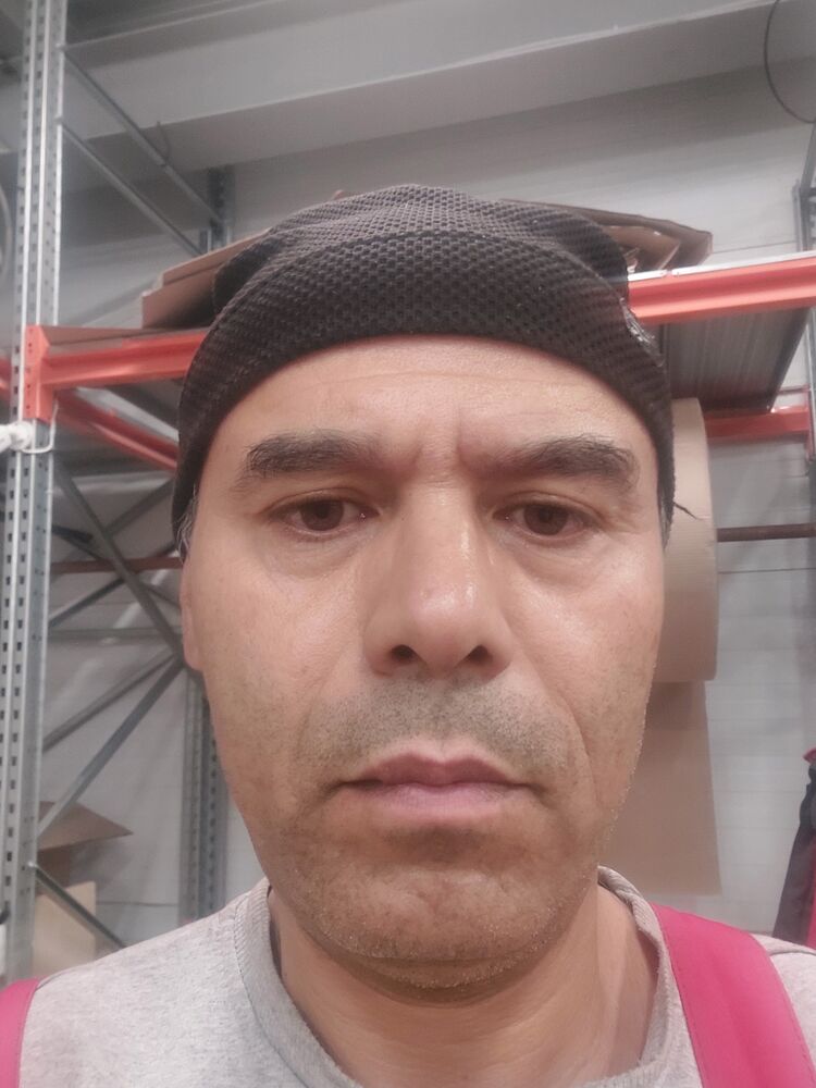 ���� 54900931 ������� ������, 41 ���, ���� ���������� � �������������