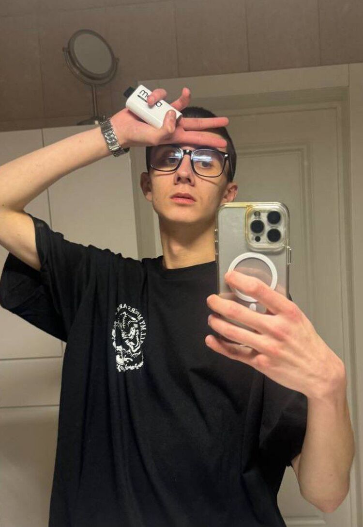 ���� 42284531 ����� ����, 22 ����, ���� ���������� � ������