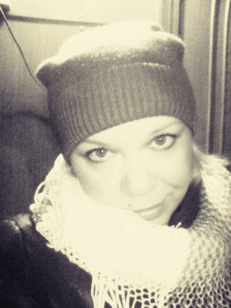  9138641  , 50 ,    -