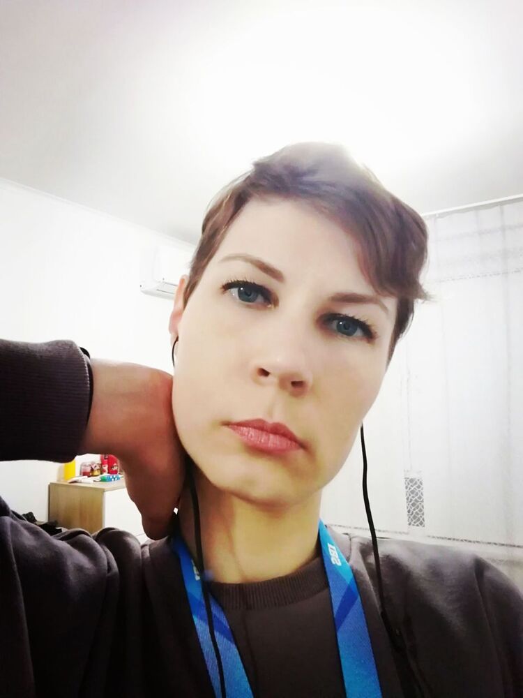 ���������� ������, ���� ������� Svetlana, 41 ���, ������������ ��� ������, ����� � ���������, c�������� ���������