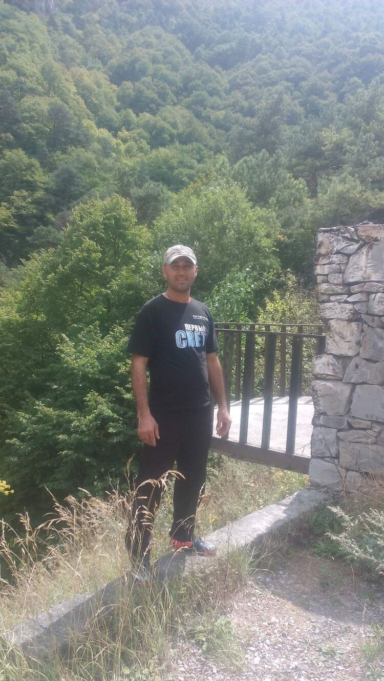 45904381  , 34 ,    