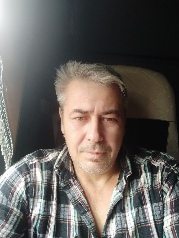 ���� 28324481 ������� ������, 49 ���, ���� ���������� � ������